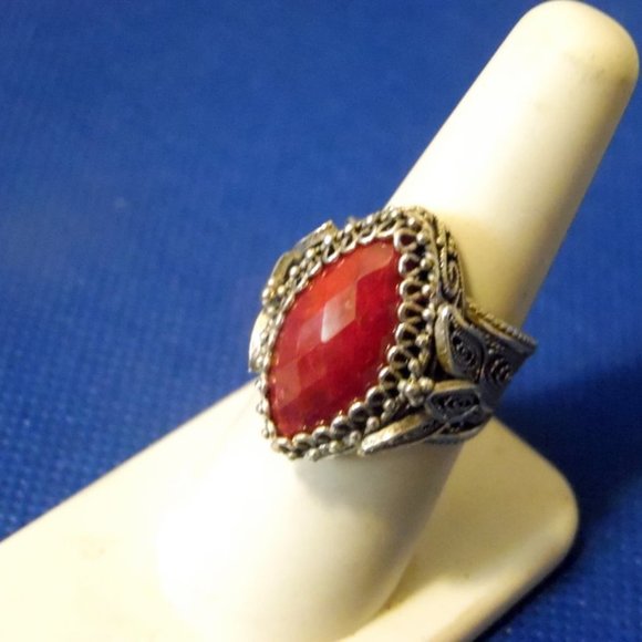 Ottoman Silver Collection Jewelry Ottoman Silver Jewelry Collection